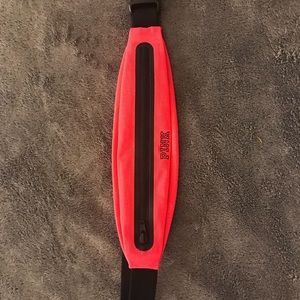 VS PINK Fanny Pack NEW